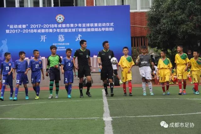 华南虎事件回顾：周正龙两年半监禁后重申不实指控引发的风波